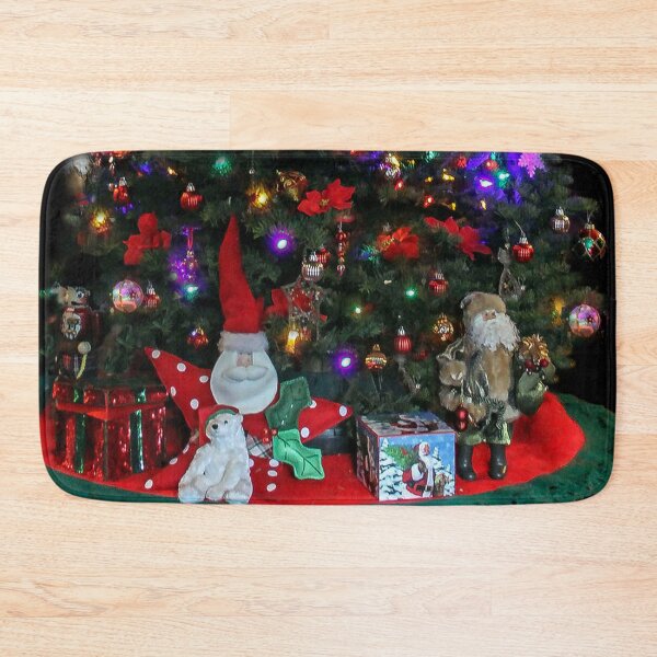 Item preview, Christmas Tree designed and sold by heatherfriedman.