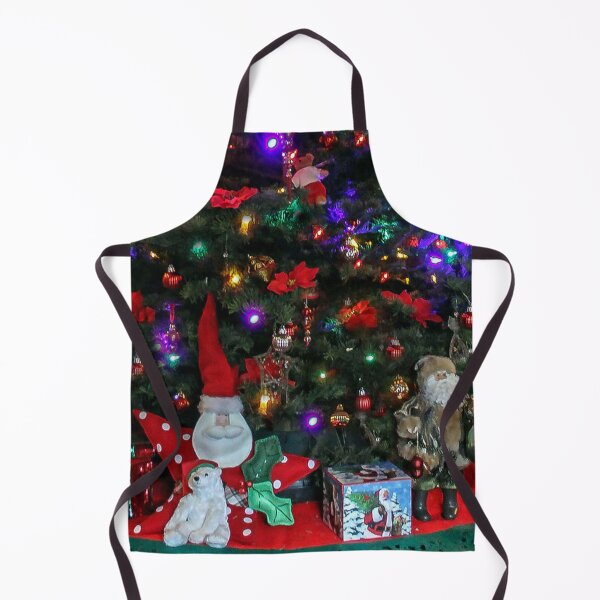 Item preview, Christmas Tree designed and sold by heatherfriedman.