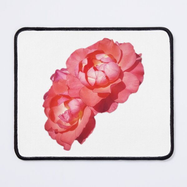 Item preview, Floral 009 designed and sold by Lisamariesumner.