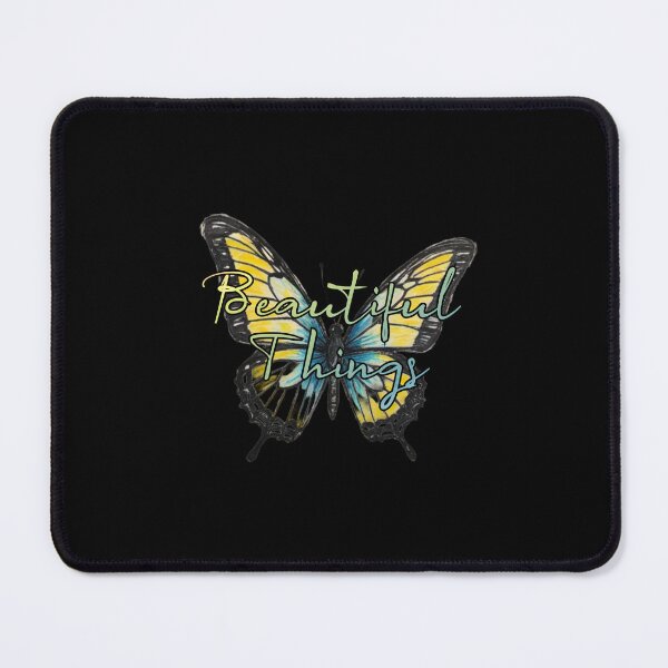 Item preview, beautiful things designed and sold by zzzozzo.