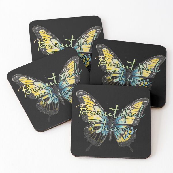 Item preview, beautiful things designed and sold by zzzozzo.