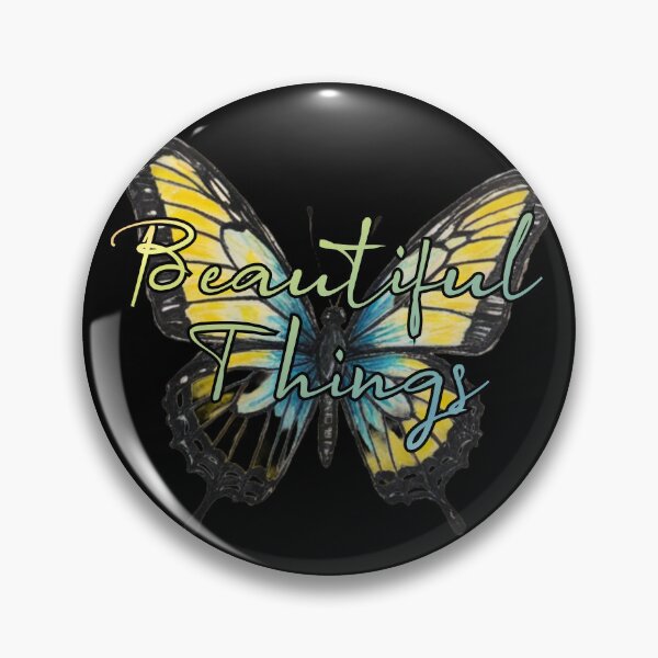 Item preview, beautiful things designed and sold by zzzozzo.