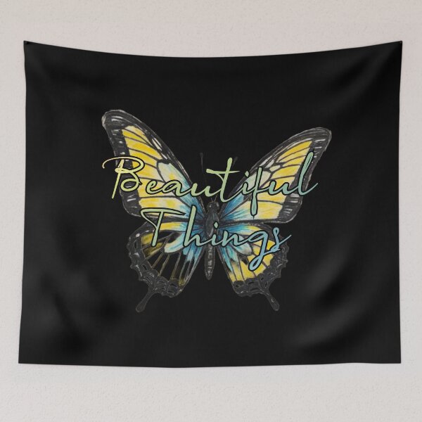 Item preview, beautiful things designed and sold by zzzozzo.