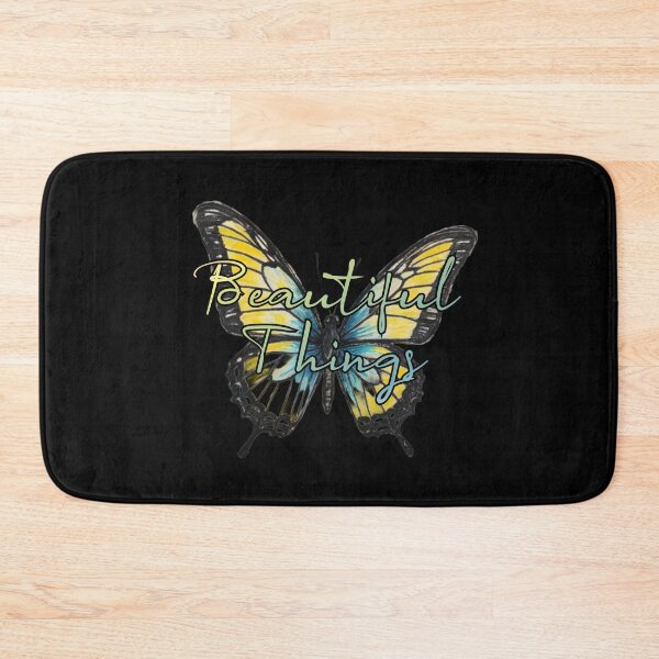 Item preview, beautiful things designed and sold by zzzozzo.