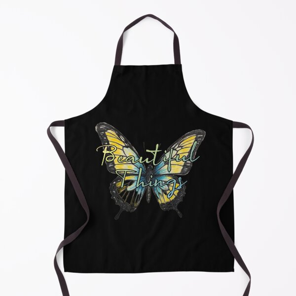 Item preview, beautiful things designed and sold by zzzozzo.