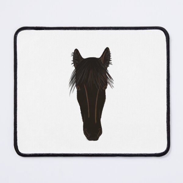 Item preview, Ras designed and sold by roseydaffodils.