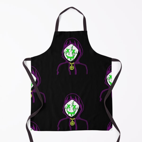 Item preview, black out designed and sold by blackgearz.