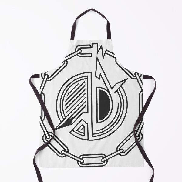 Item preview, Financial Empowerment & Wealth Liberation Art designed and sold by liberatemoney.