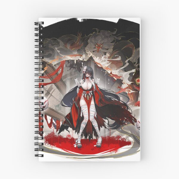 Item preview, Taihou Meta designed and sold by Kitsuneemiya613.