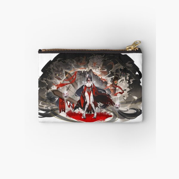 Item preview, Taihou Meta designed and sold by Kitsuneemiya613.