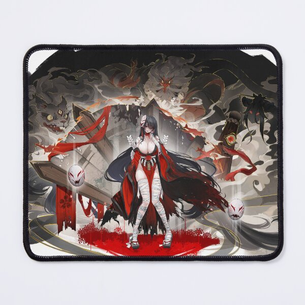 Item preview, Taihou Meta designed and sold by Kitsuneemiya613.