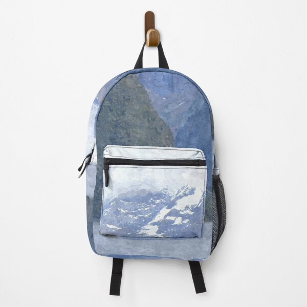 Item preview, Milford Sound designed and sold by Russell-art88.
