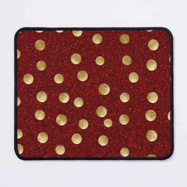 Item preview, Uneven designed and sold by Carmensa67.