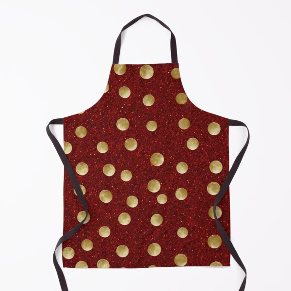 Item preview, Uneven designed and sold by Carmensa67.