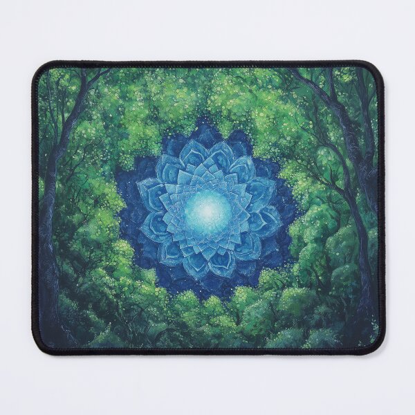 Item preview, Clearing designed and sold by Colton Rodie.