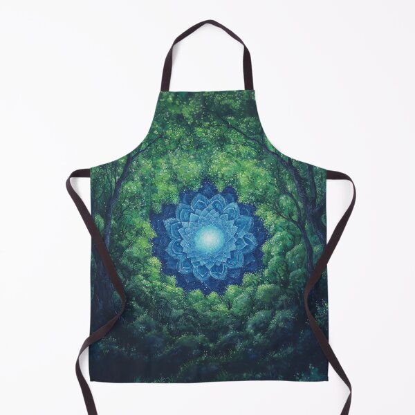 Item preview, Clearing designed and sold by Colton Rodie.