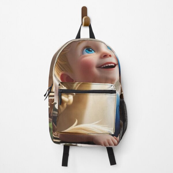 Item preview, Radiant child designed and sold by EpicGear085.