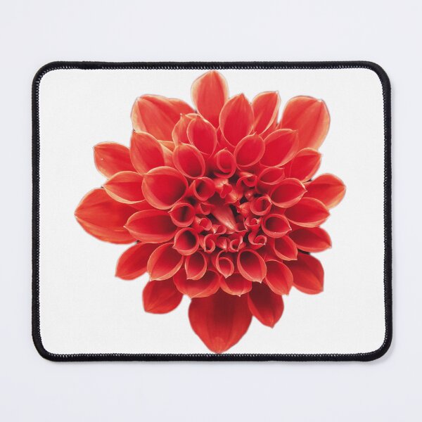 Item preview, Floral 010 designed and sold by Lisamariesumner.
