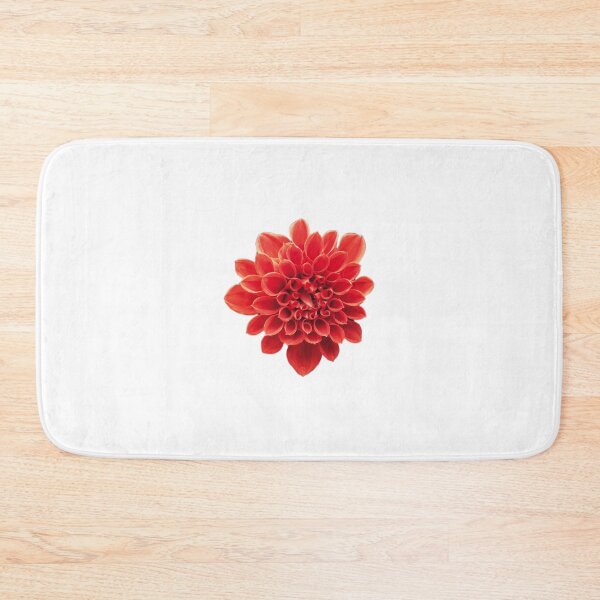 Item preview, Floral 010 designed and sold by Lisamariesumner.