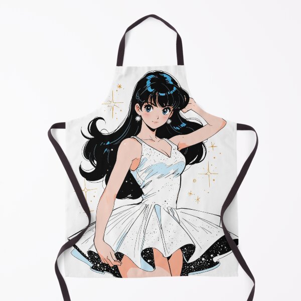 Item preview, Beautiful dancer in her big dance. designed and sold by JonelleTshirts.