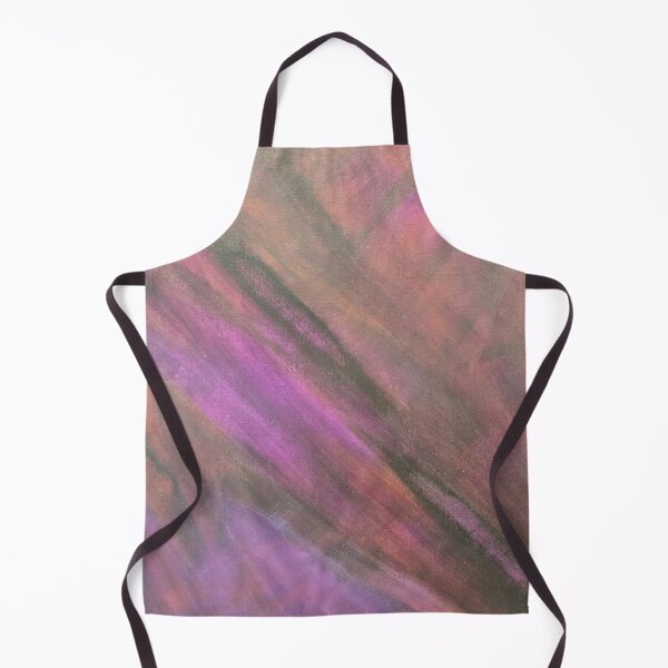 Item preview, Oba 09.23.2019 designed and sold by MELANIEGPRIDGEN.