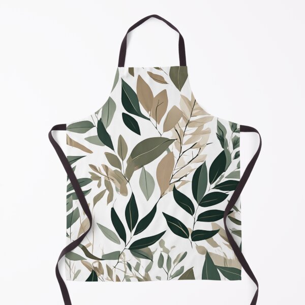 Item preview, Forest Whisper Patterns designed and sold by Traloch O'Laoi.