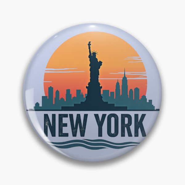 Item preview, New york designed and sold by NG4ever.
