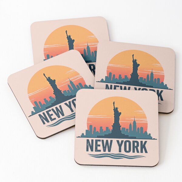 Item preview, New york designed and sold by NG4ever.