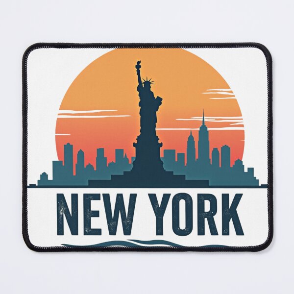 Item preview, New york designed and sold by NG4ever.