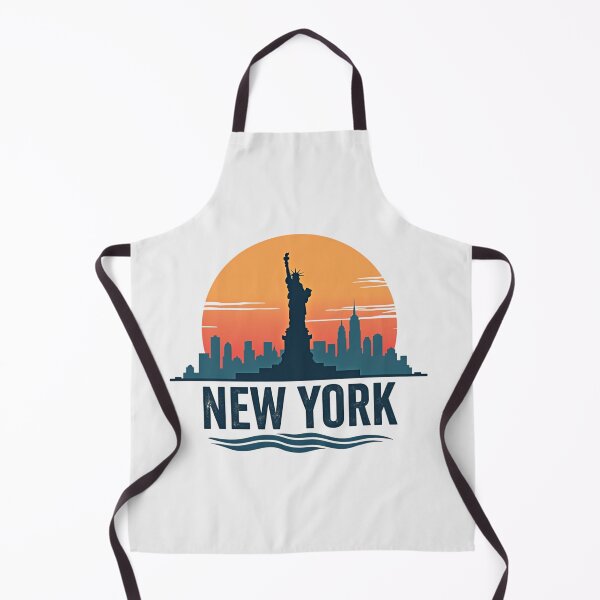 Item preview, New york designed and sold by NG4ever.