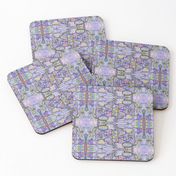 Item preview, butterfly sky field – it's a process. designed and sold by frenca.