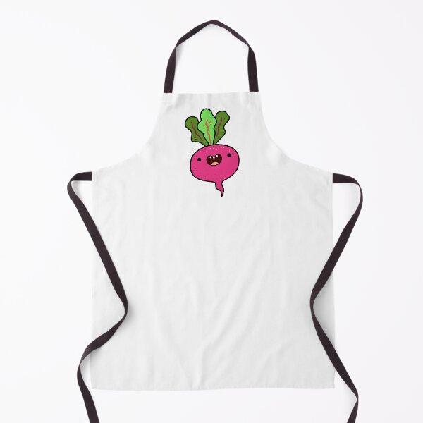Item preview, Kawaii Beetroot designed and sold by kawaiilife.
