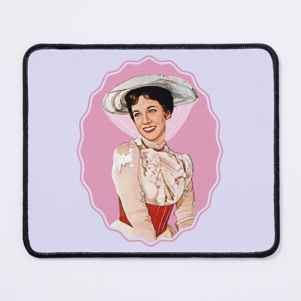 Item preview, Mary Poppins Jolly Holiday Cartoon designed and sold by baranskini.