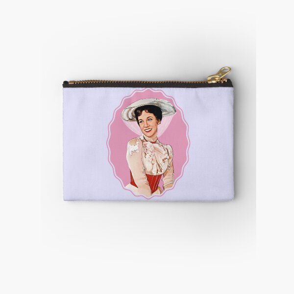 Item preview, Mary Poppins Jolly Holiday Cartoon designed and sold by baranskini.