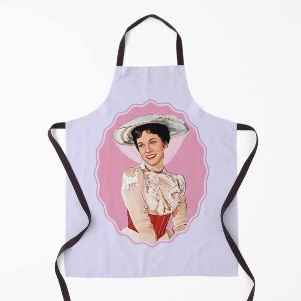 Item preview, Mary Poppins Jolly Holiday Cartoon designed and sold by baranskini.