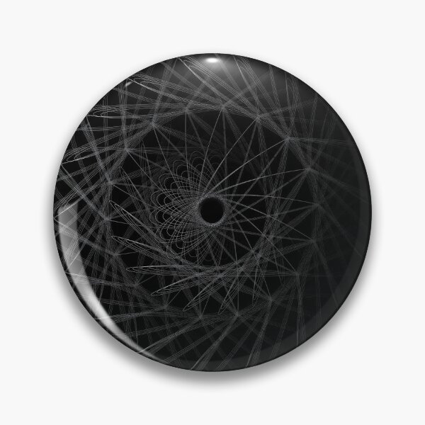 Artikelvorschau, Spirograph Portal 5 entworfen und verkauft von Spiromancer.