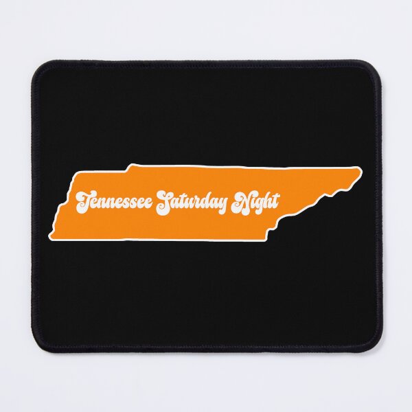 Item preview, Tennessee Saturday Night designed and sold by Strings Stan.