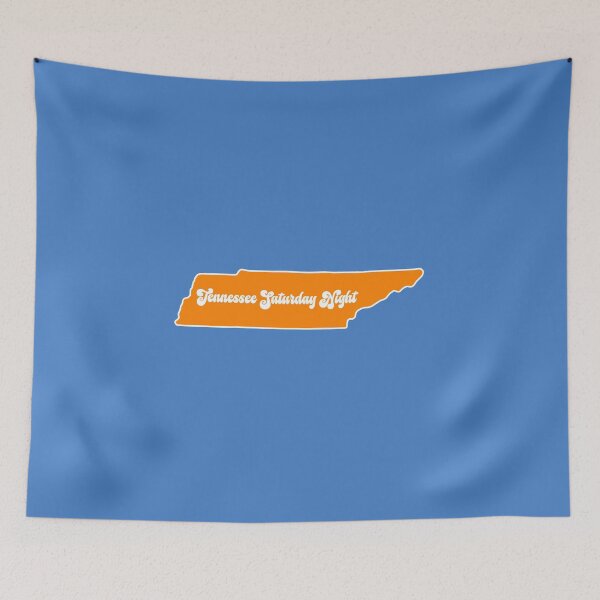 Item preview, Tennessee Saturday Night  designed and sold by Strings  Stan.
