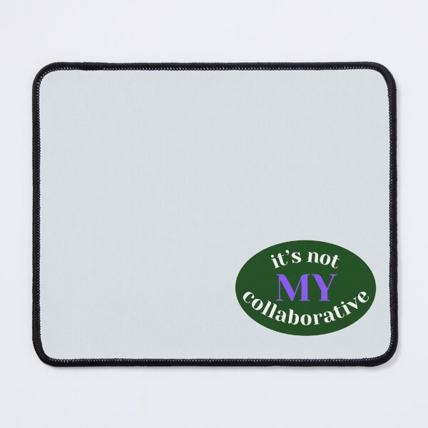 Item preview, It's not my collaborative designed and sold by cailin1000.