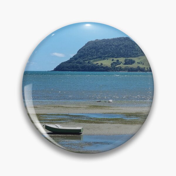 Item preview, Beautiful sea scape designed and sold by aligata1970.