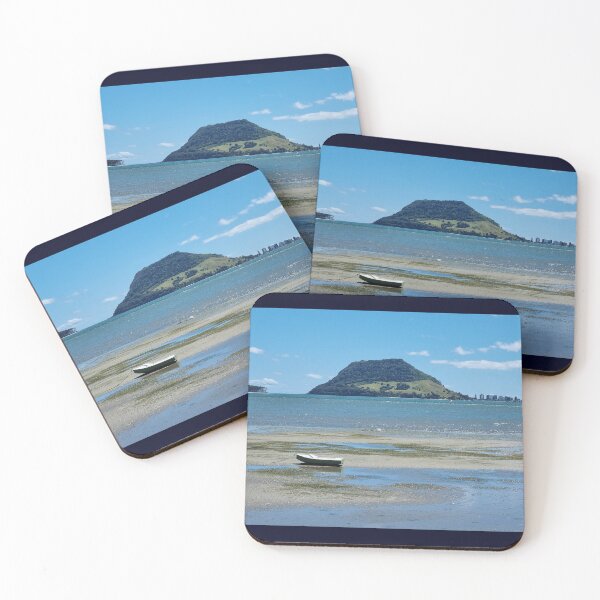 Item preview, Beautiful sea scape designed and sold by aligata1970.