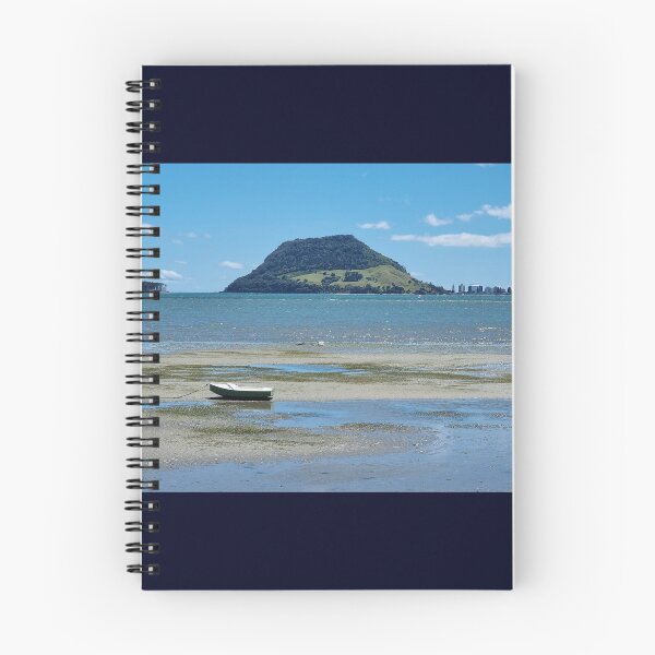 Item preview, Beautiful sea scape designed and sold by aligata1970.