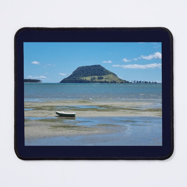 Item preview, Beautiful sea scape designed and sold by aligata1970.