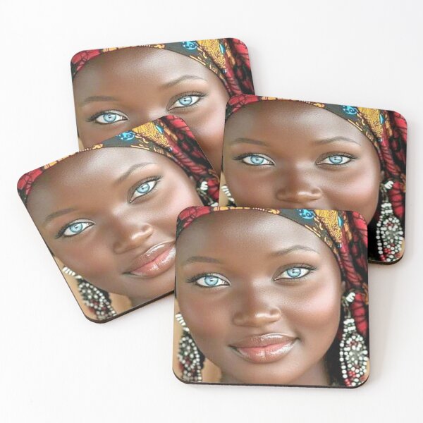 Item preview, Special Beauty designed and sold by Momo-Stores.
