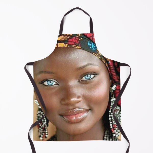 Item preview, Special Beauty designed and sold by Momo-Stores.