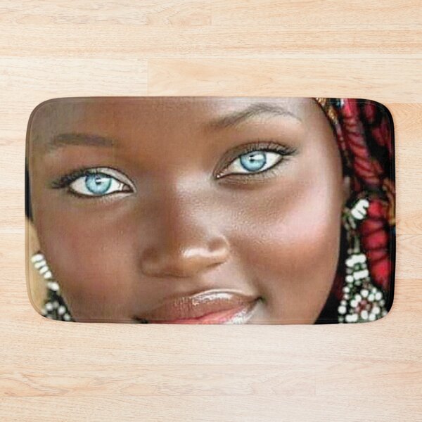 Item preview, Special Beauty designed and sold by Momo-Stores.