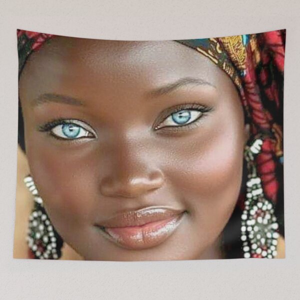 Item preview, Special Beauty designed and sold by Momo-Stores.
