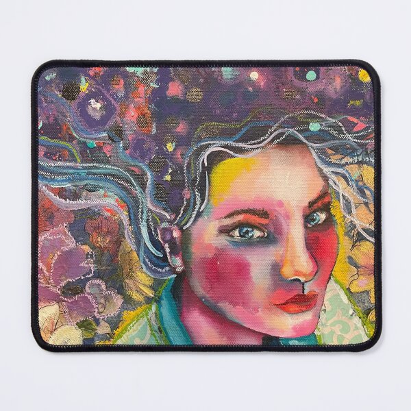 Item preview, Capturing the Universe  designed and sold by Funartbypato.