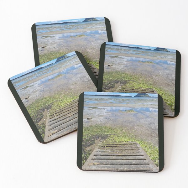 Item preview, Ramps and reflections designed and sold by aligata1970.
