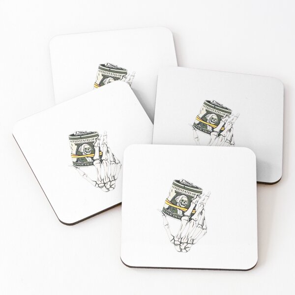 Item preview, Money designed and sold by Smb Forever .